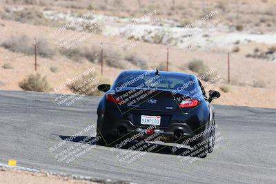 media/Jan-28-2023-VIP Trackdays (Sat) [[a595df8d2e]]/C group/Turn 4/